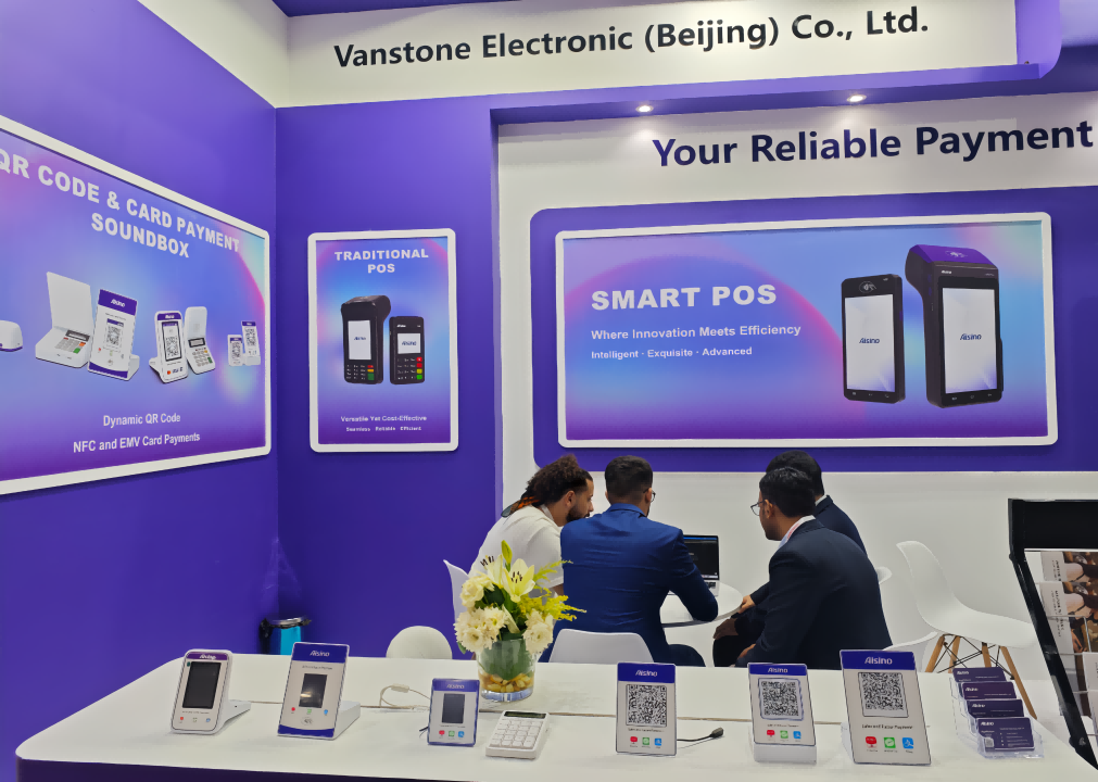 微信图片_20240912150109(1)(1).png